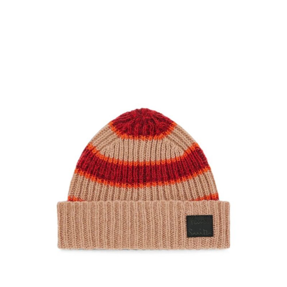 Paul Smith Women Hats